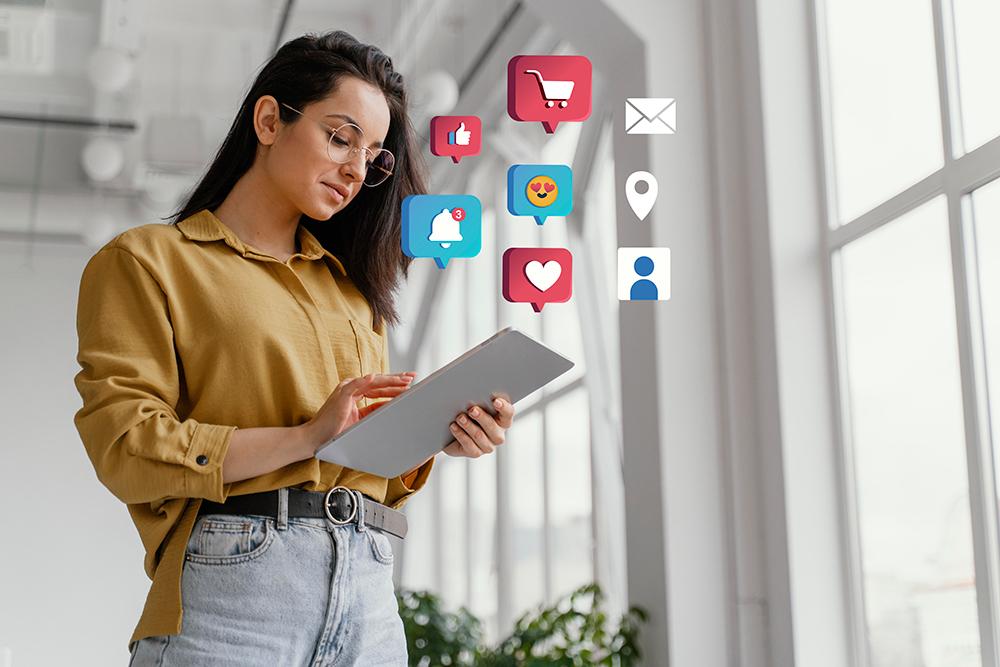 Professional Amazon product listing services to boost visibility and drive sales