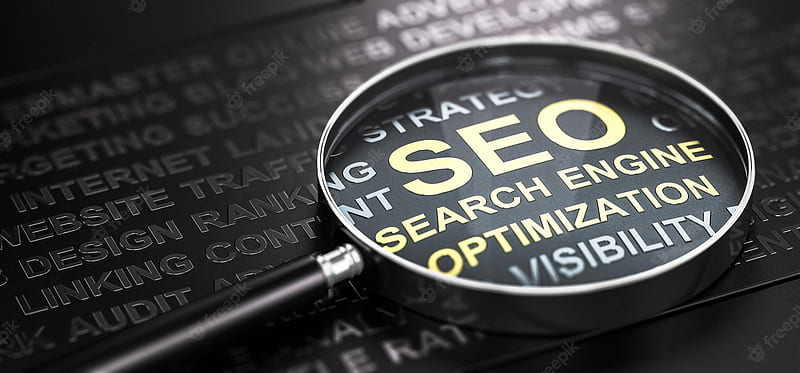 Expert help setting up Amazon seller account for individuals and businesses