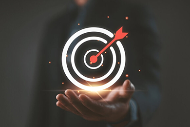Top-rated social media marketing agency for brand growth, engagement, and lead generation