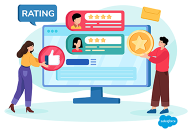 SMM marketing agency offering social media growth, engagement, and ad campaign services