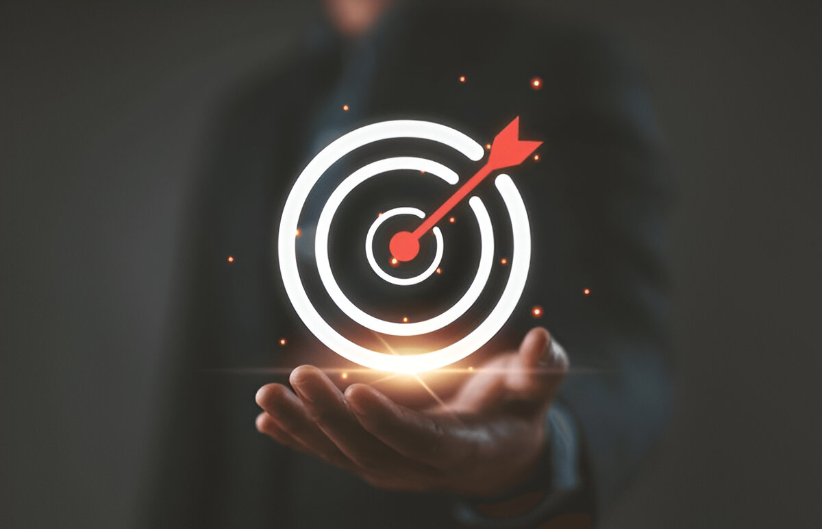 Create and manage your Amazon seller account with expert setup and support