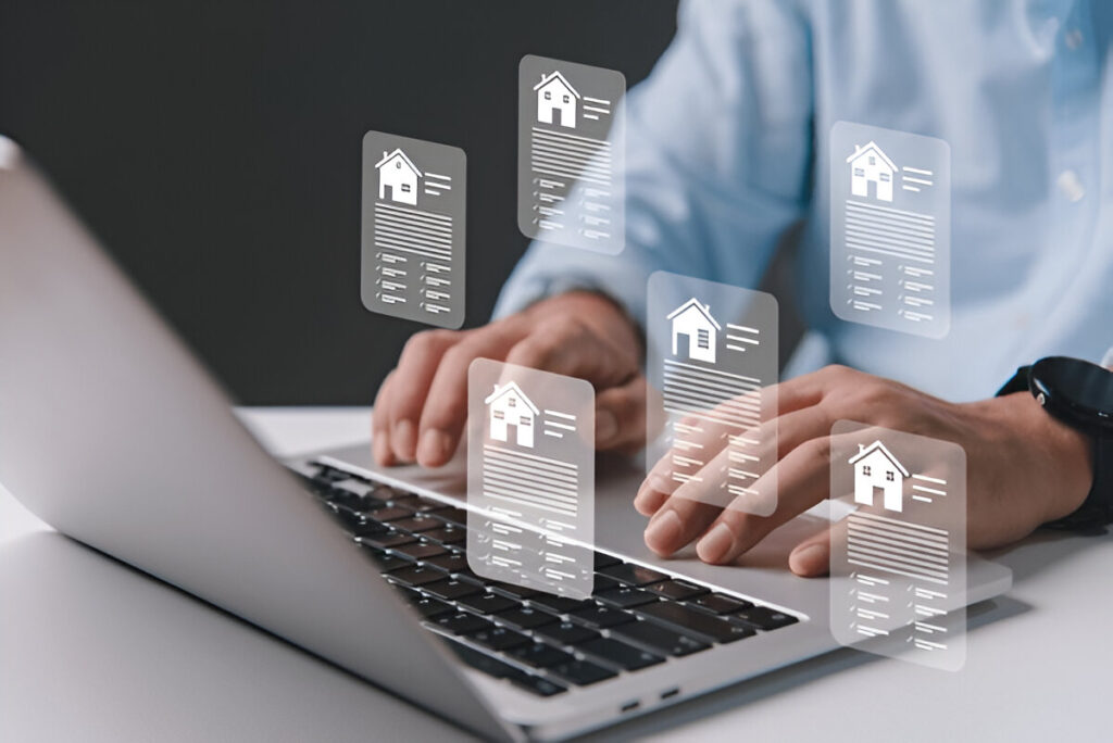 Step-by-step help to create an Amazon seller account for individuals and businesses
