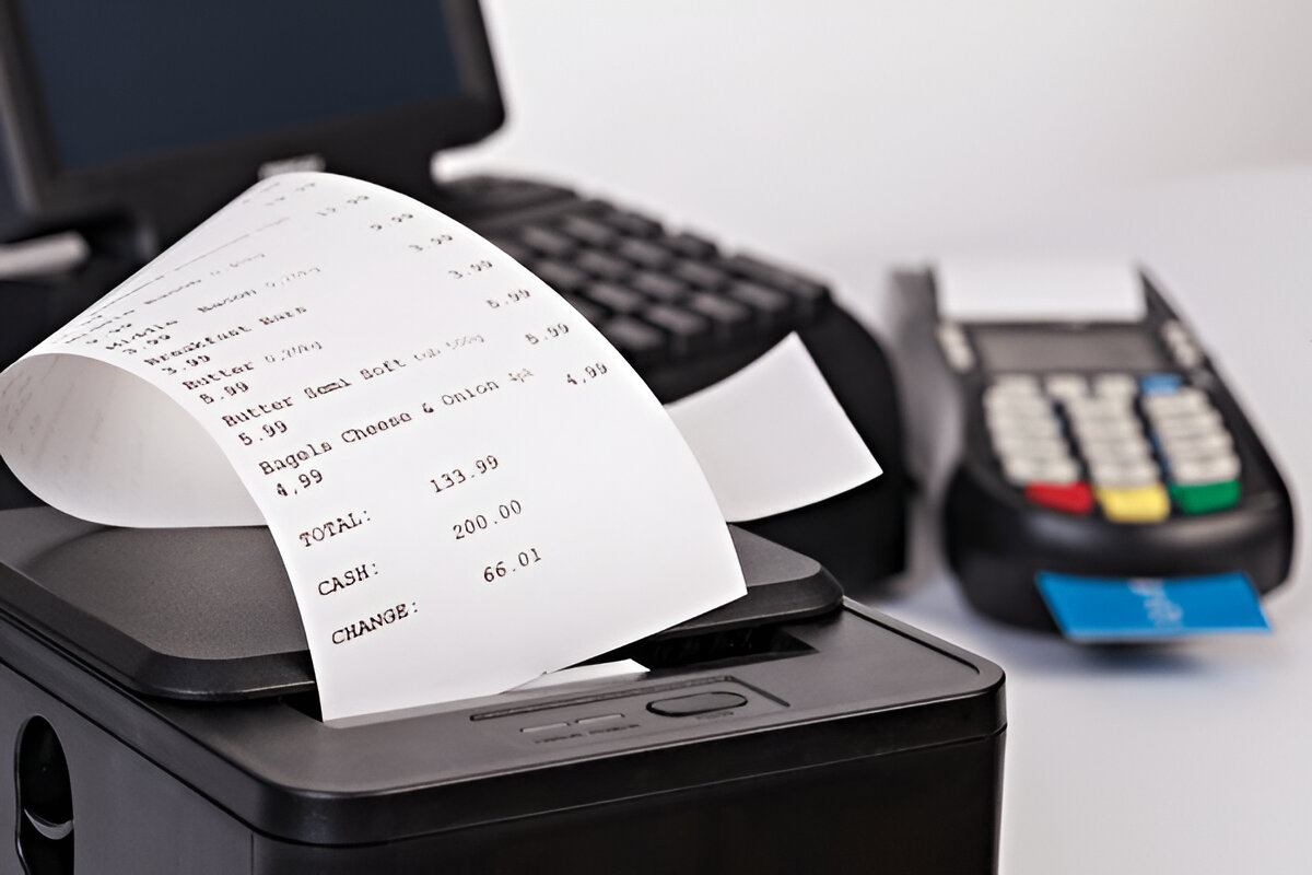Service to set up Amazon seller account for individuals and businesses