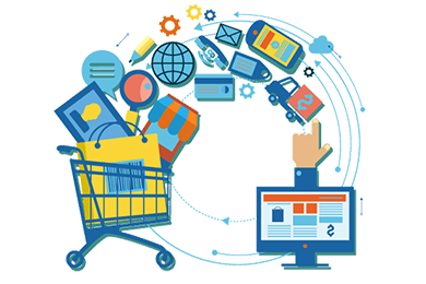 WordPress web development agency creating dynamic online platforms