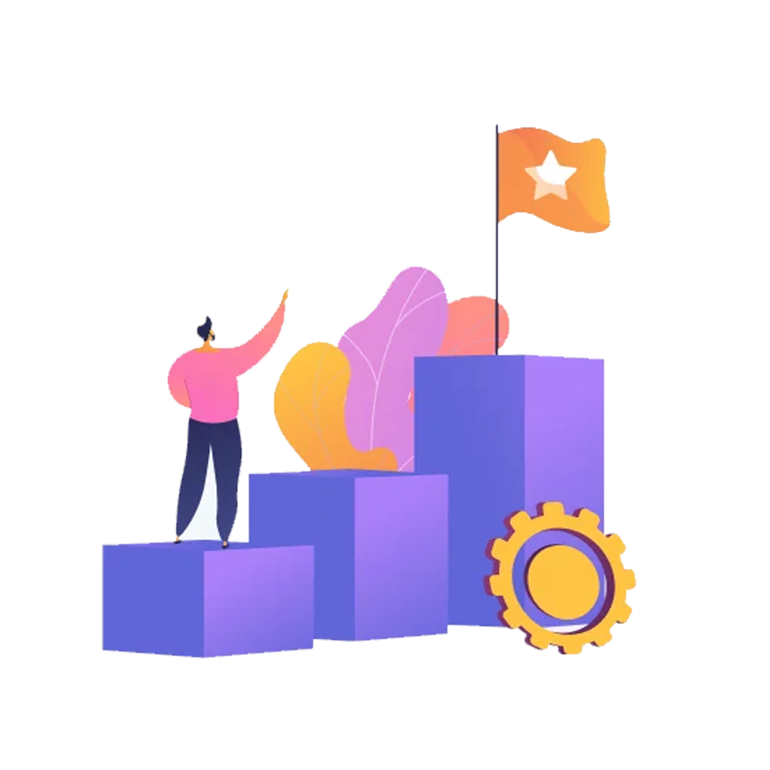 Get an Amazon storefront to enhance your brand visibility and drive sales on Amazon