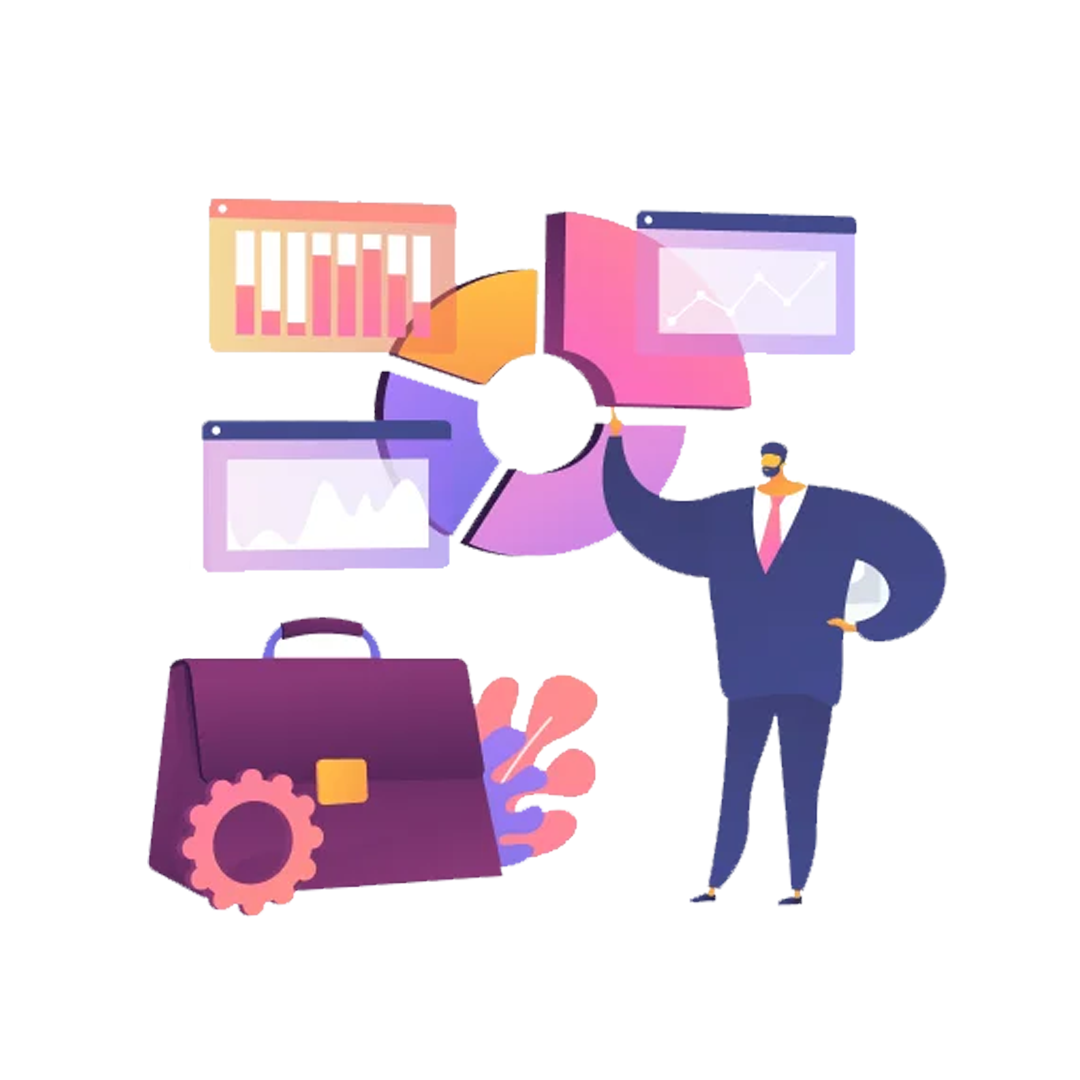 amazon product listing services Australia