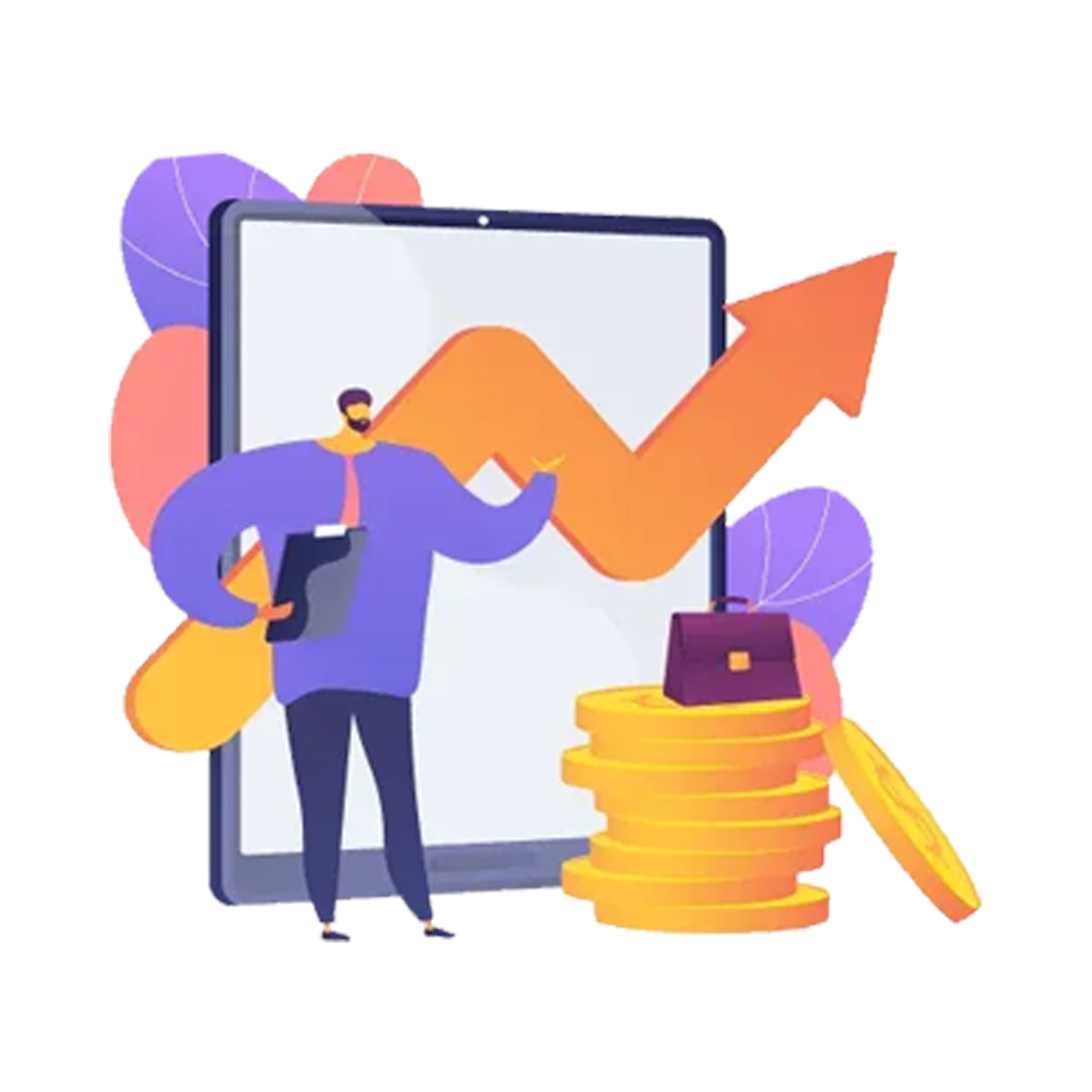 set up amazon seller account