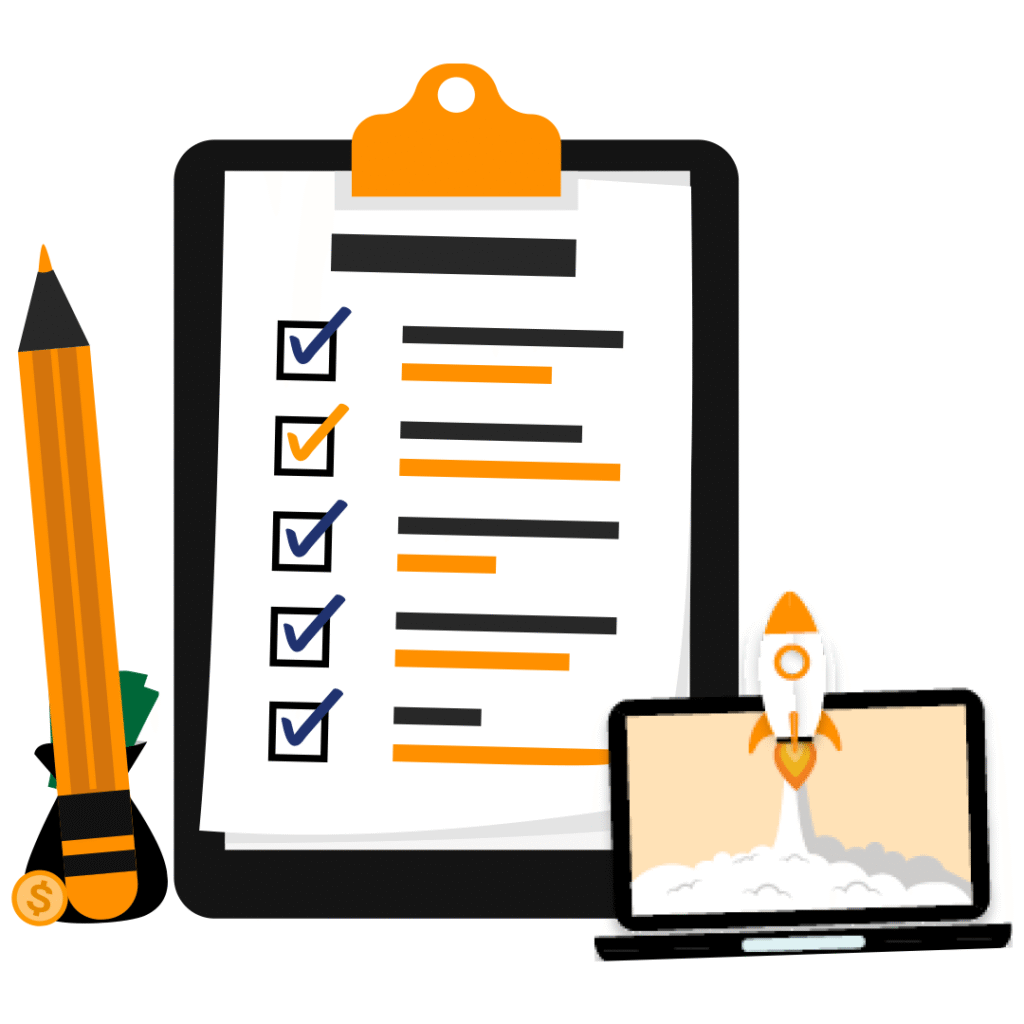 Step-by-step guide to make an Amazon seller account and start selling online