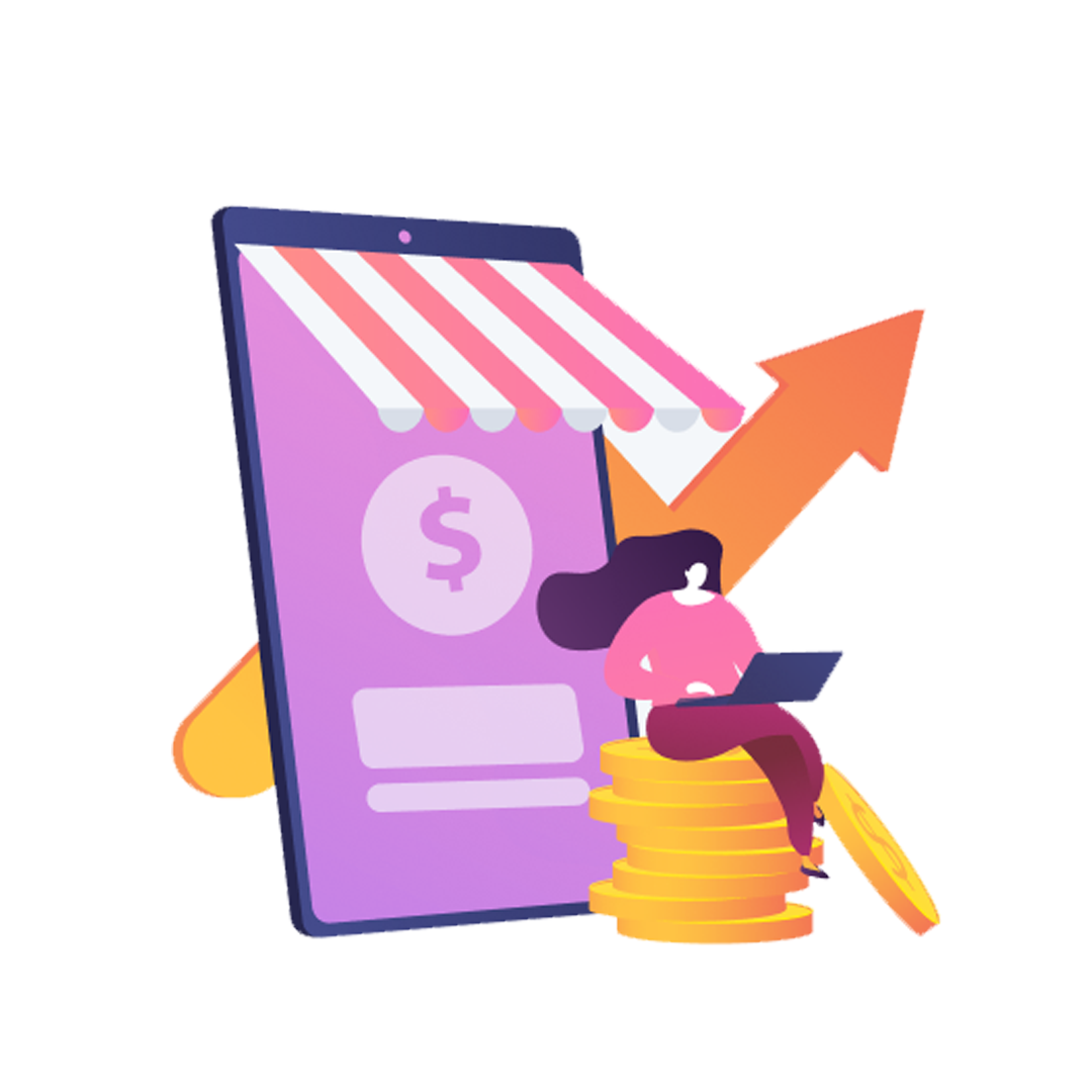 amazon product hunting services