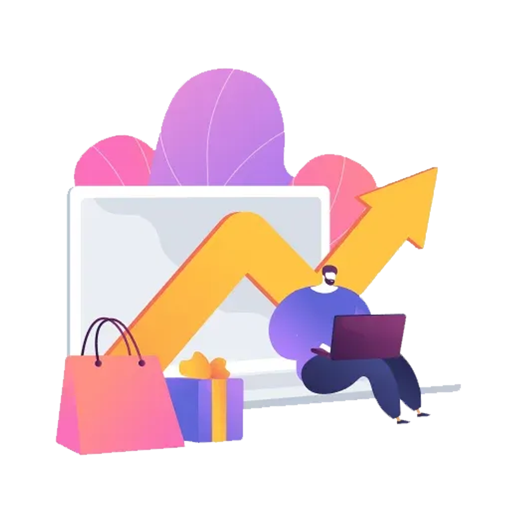 amazon product listing optimization