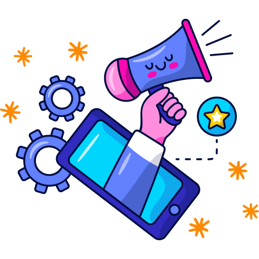 Amazon product listing service for optimized, high-converting listings