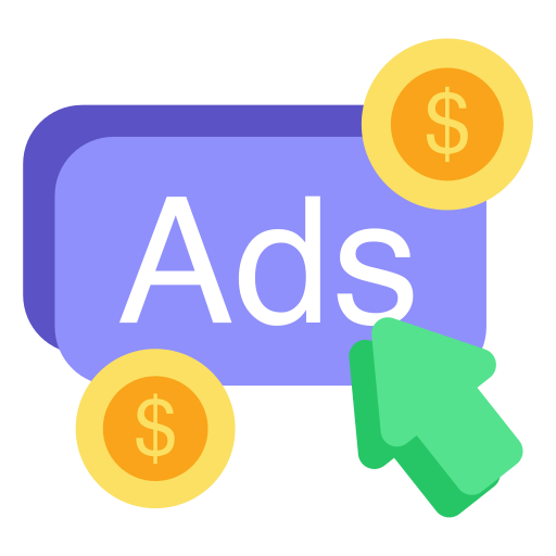 ppc agency Australia