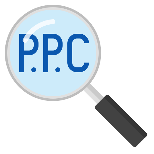 amazon ppc agency Australia
