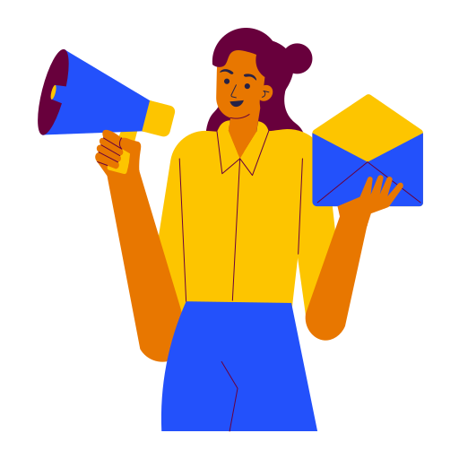 amazon ppc agency