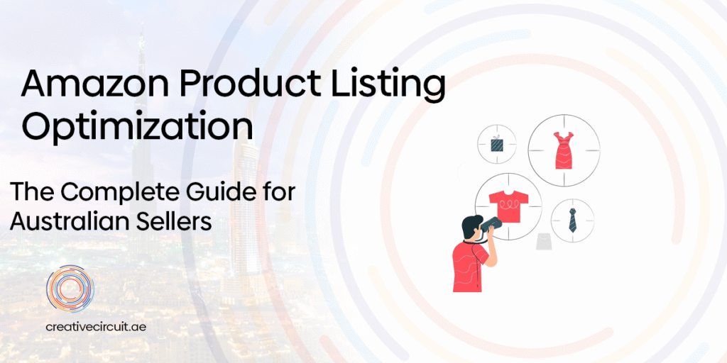 amazon-seo-agency-in-dubai