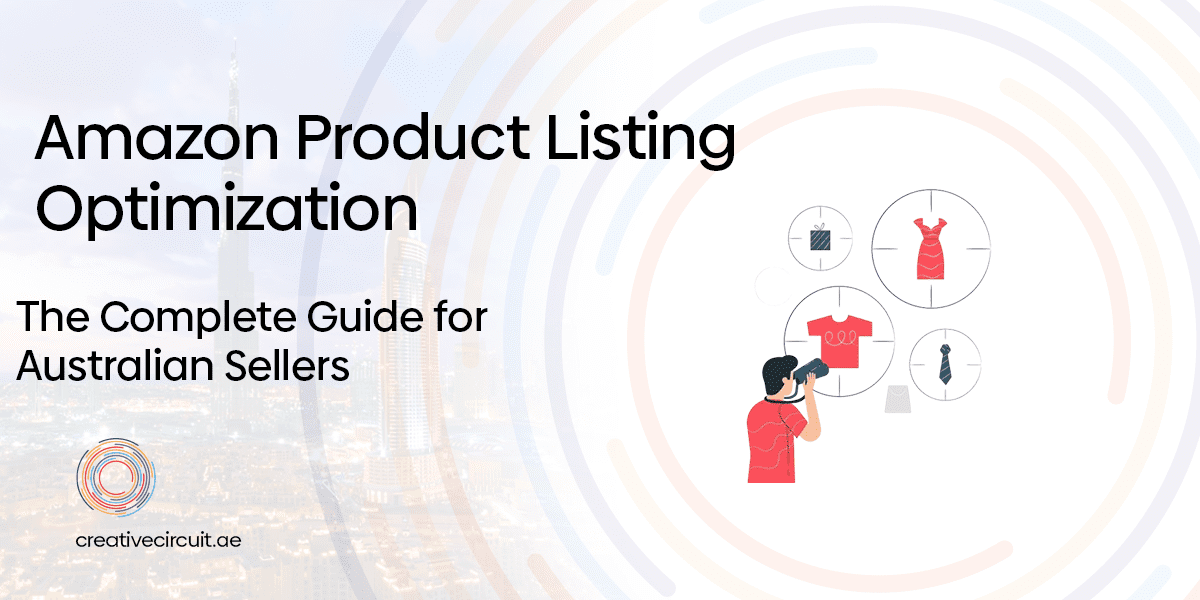 amazon-seo-agency-in-dubai