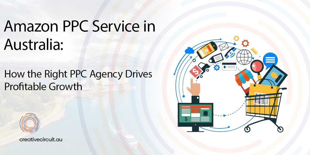 PPC-agency-in-Australia