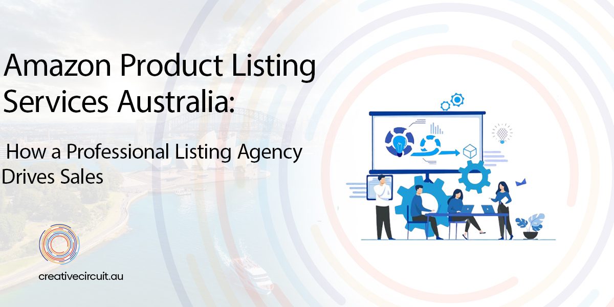 Amazon-product-listing-services-Australia