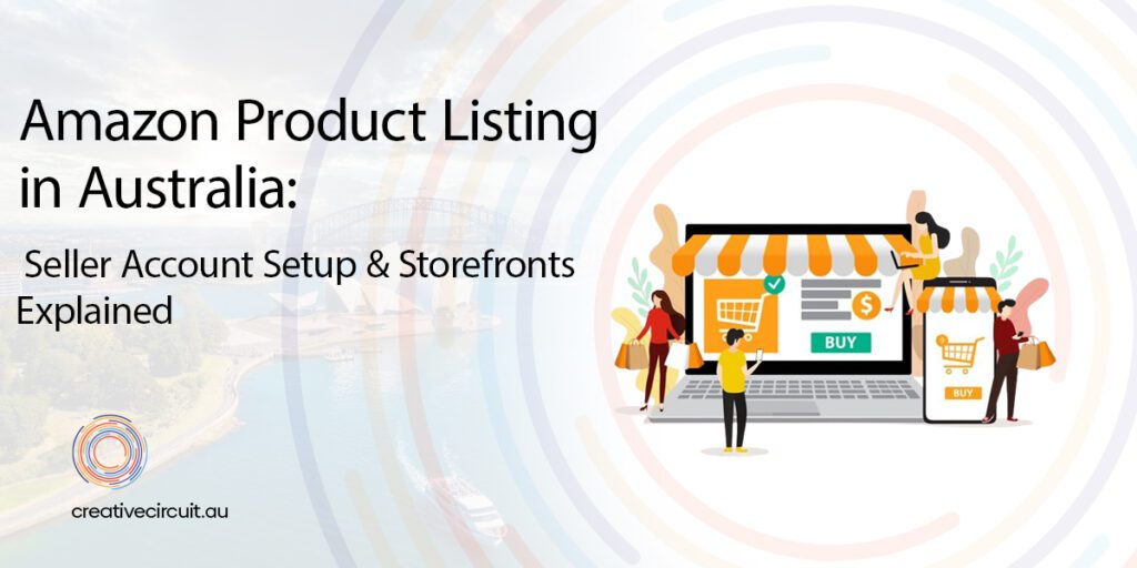 amazon-product-listing-in-australia