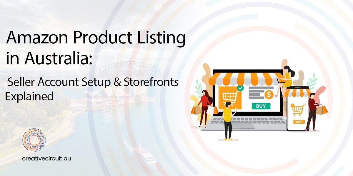 amazon-product-listing-in-australia
