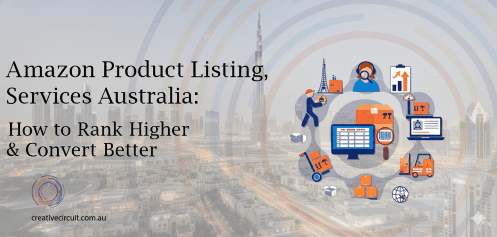 amazon-product-listing-services -n-australia