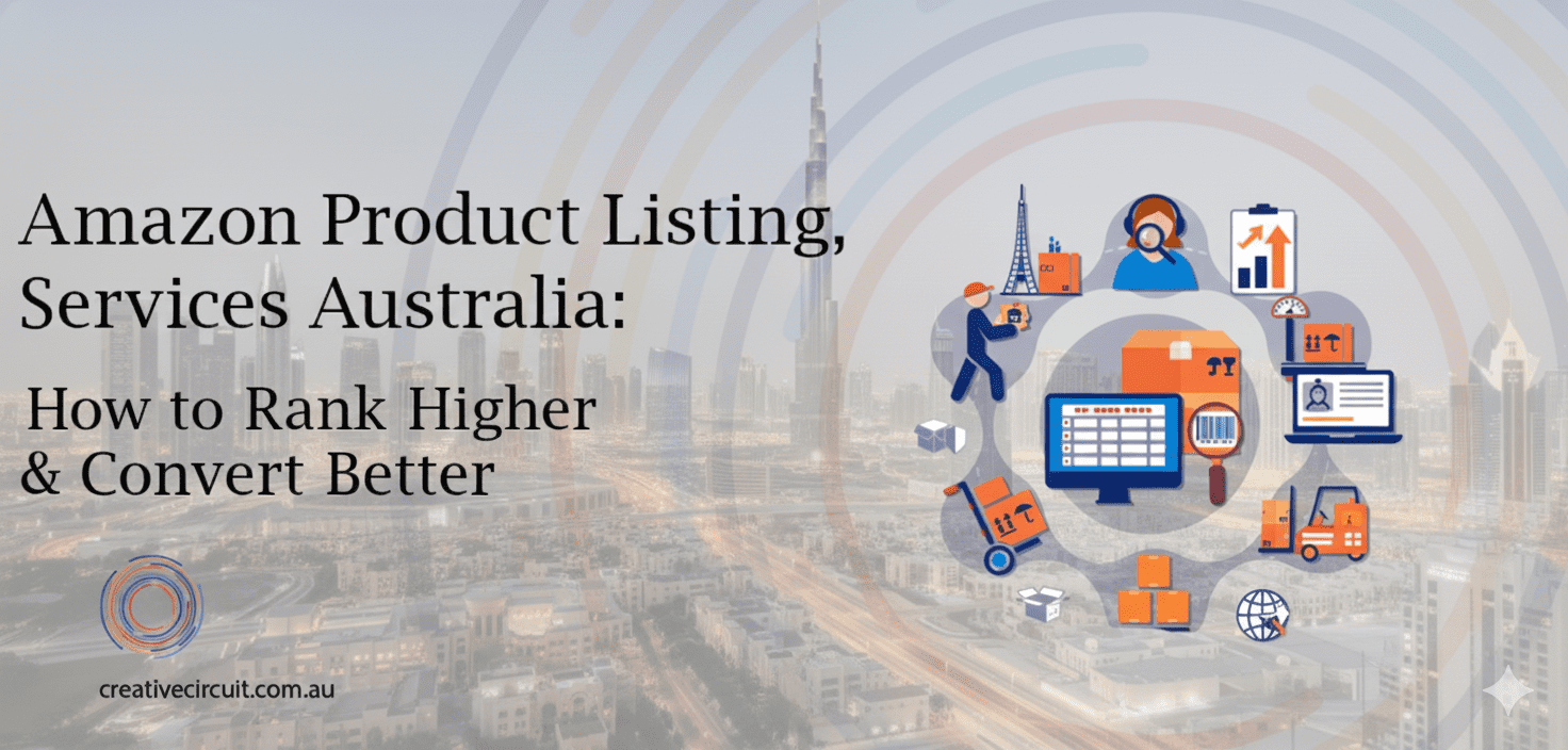 amazon-product-listing-services -n-australia