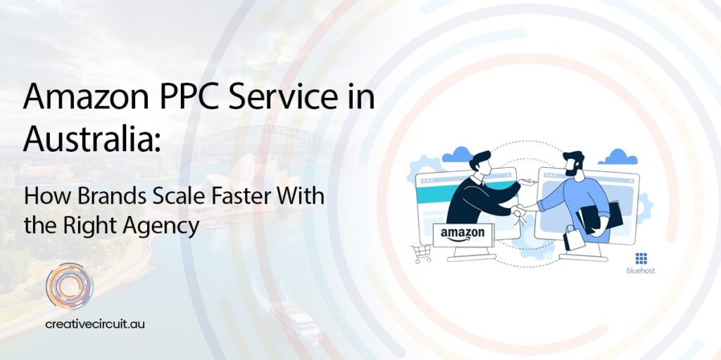 amazon-ppc-ads-agency