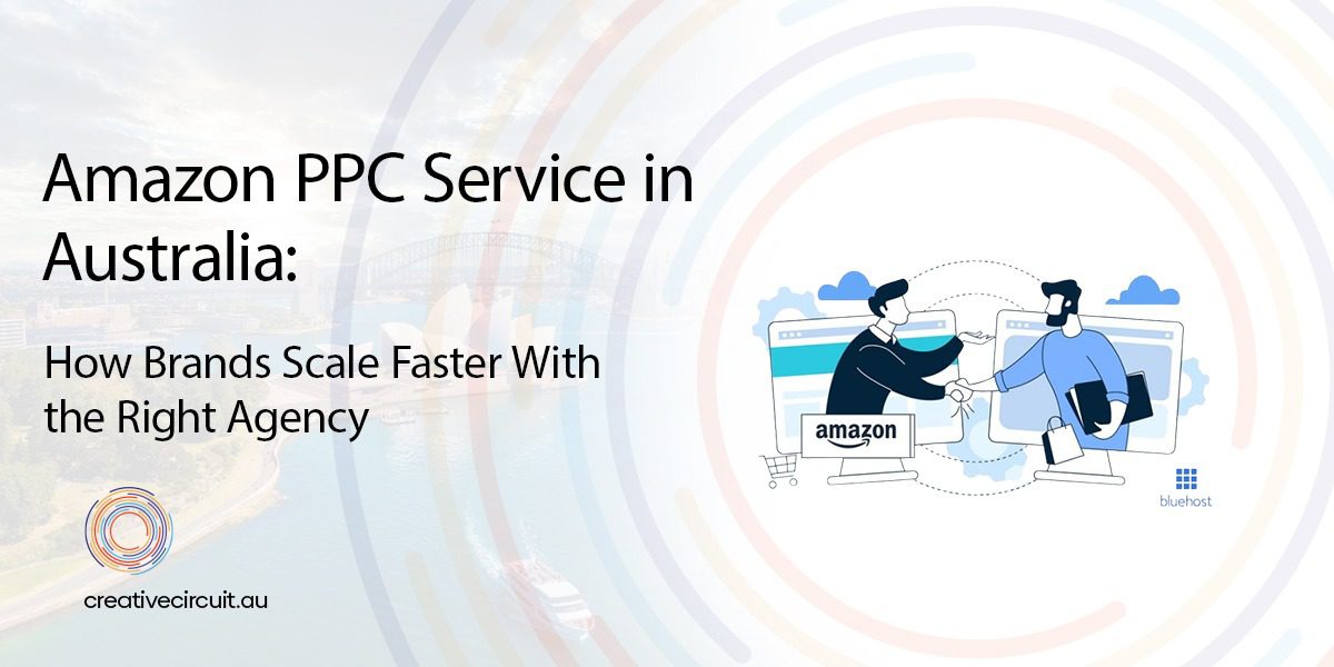 amazon-ppc-ads-agency