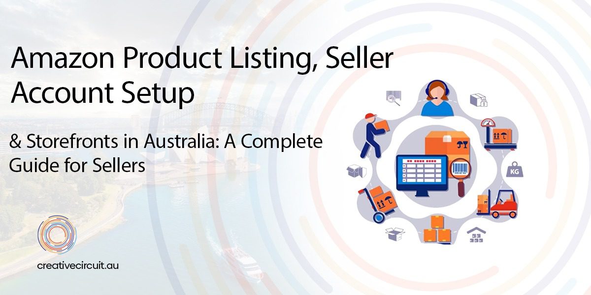 amazon-product-listing-optimisation