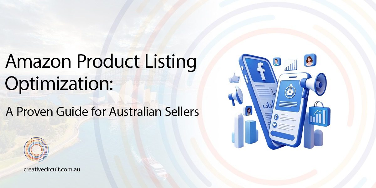 amazon-product-listing-optimization