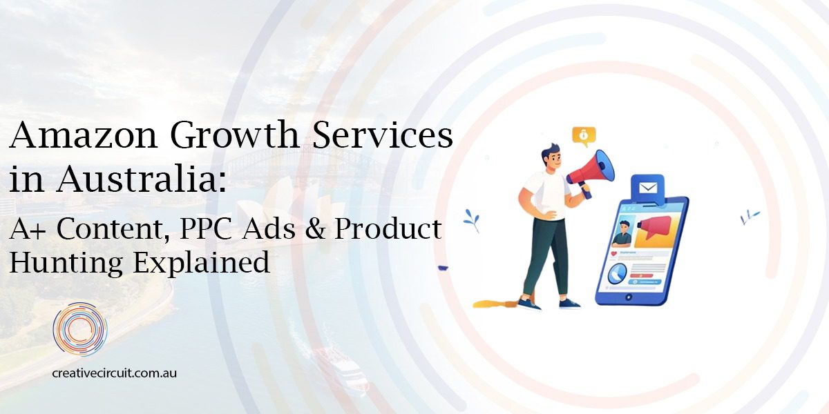 amazon-ppc-ads-agency-in-Australia