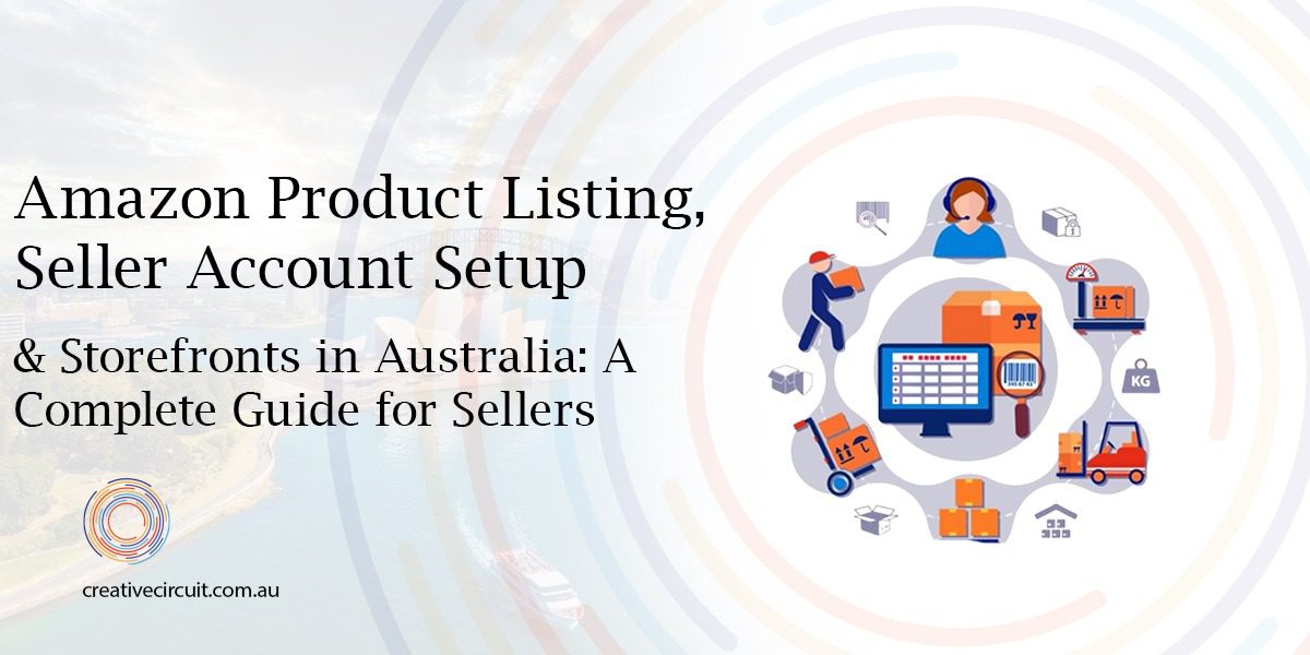 amazon-seller-account-setup-in-australia
