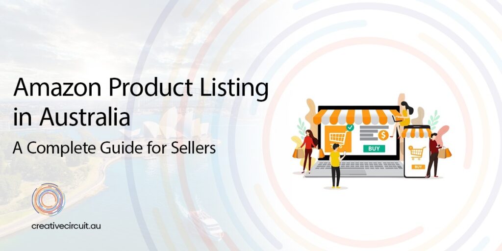 amazon-product-listing-in-australia
