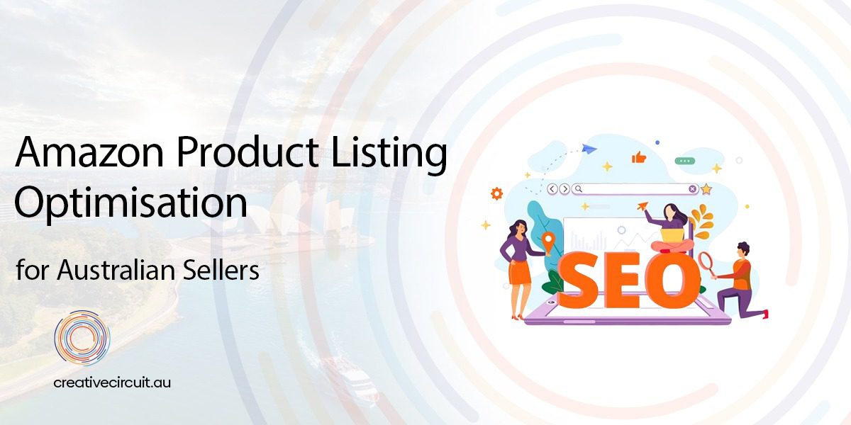 amazon-product-listing-optimization