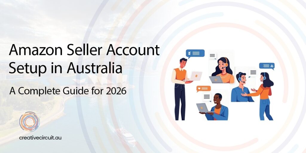 amazon-seller-account=-setups-australia