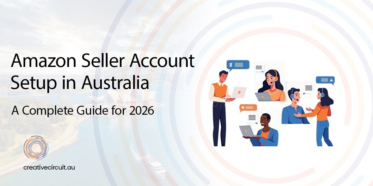 amazon-seller-account=-setups-australia