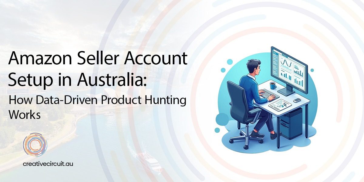 amazon-seller-account-setup-in-australia