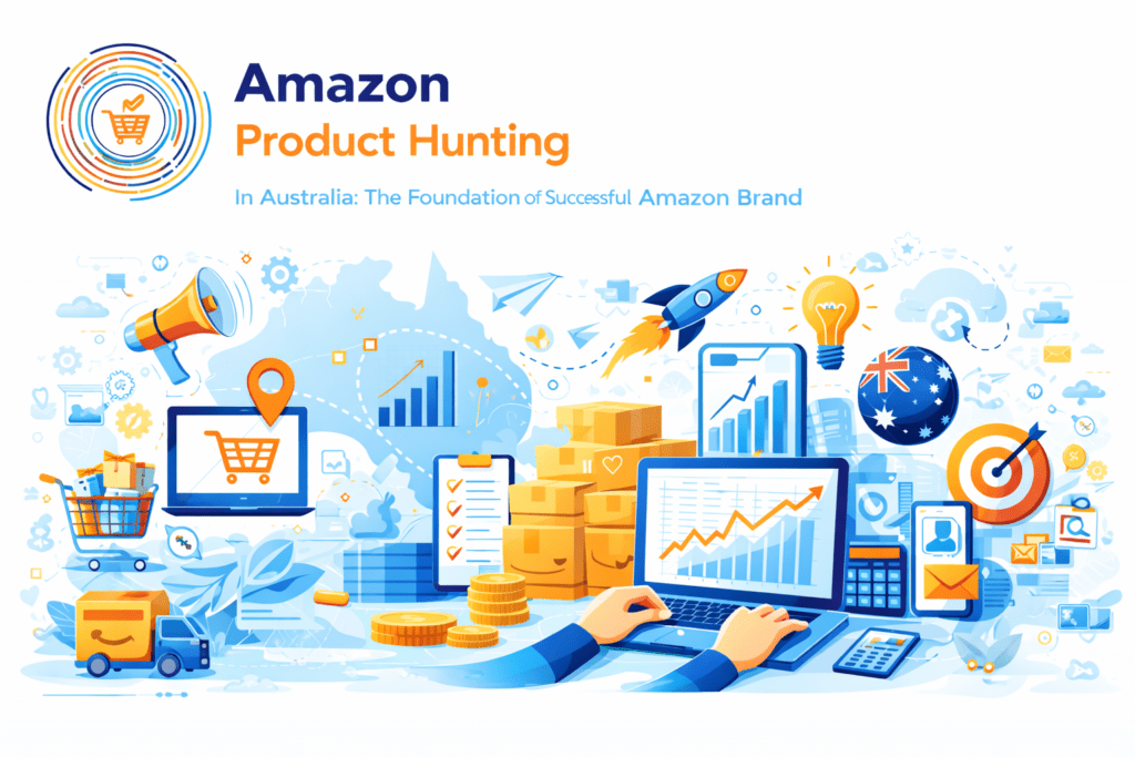 amazon-product-hunting-in-australia