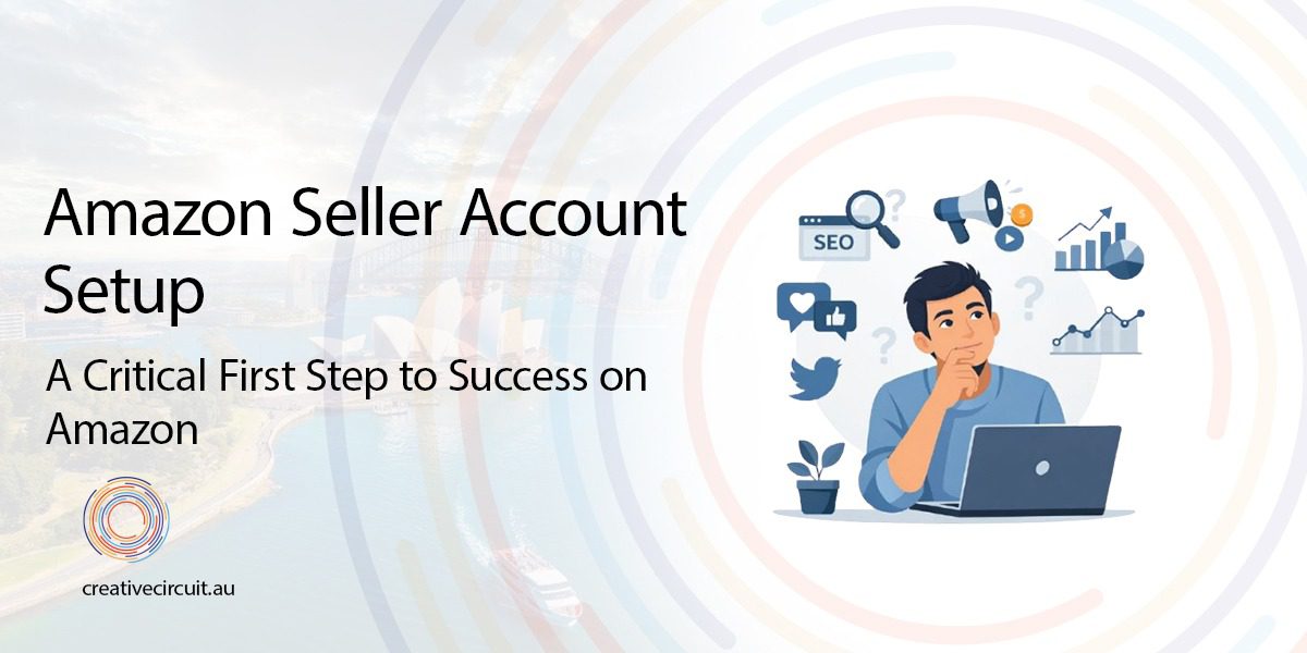 amazon-seller-account-setup