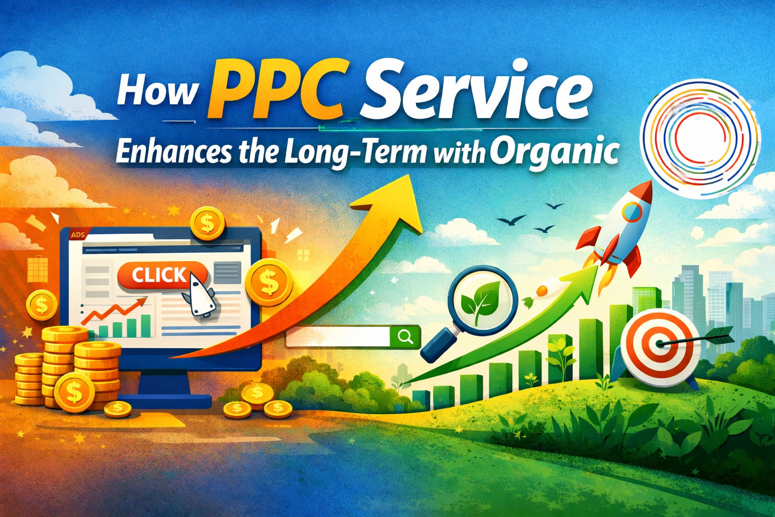 ppc-agency-australia