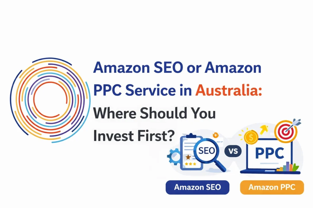 Amazon-PPC-service-in-australia