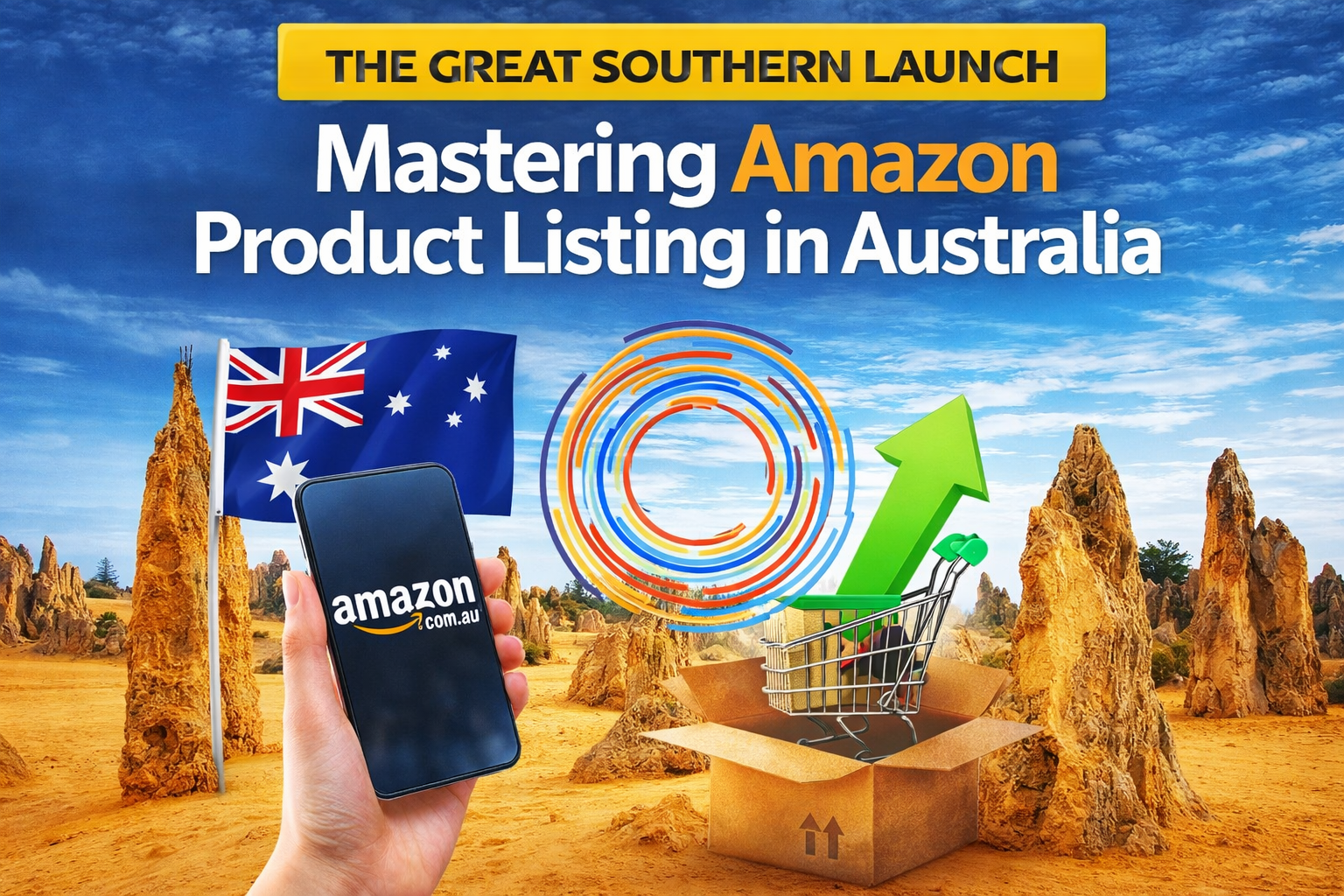 amazon-product-listing-in-australia