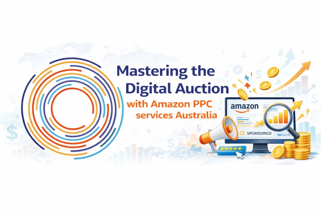 PPC-agency-Melbourne