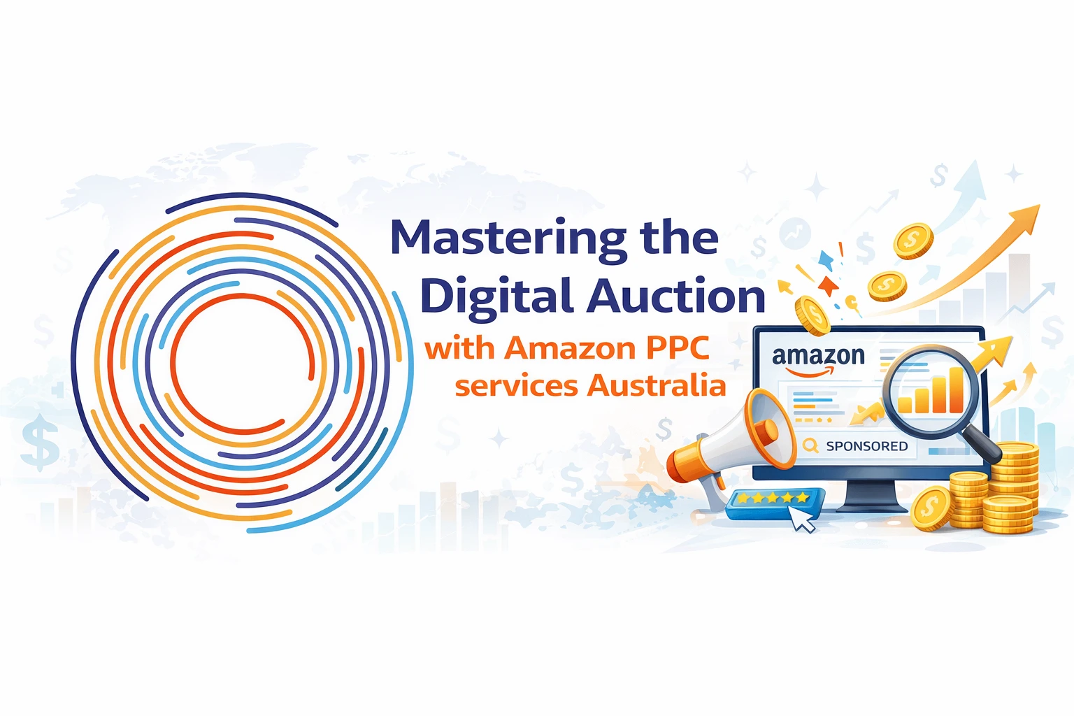 PPC-agency-Melbourne