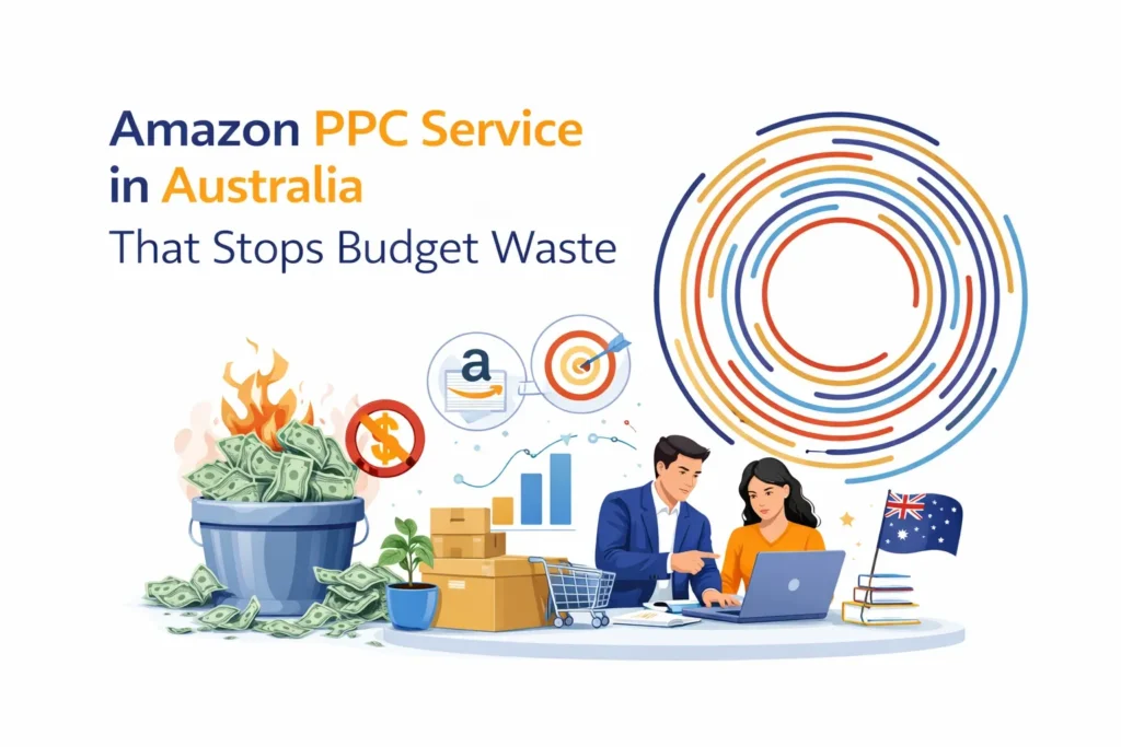 amazon-ppc-service