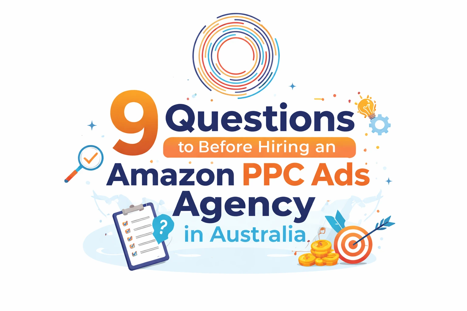 Amazon-PPC-ads-agency