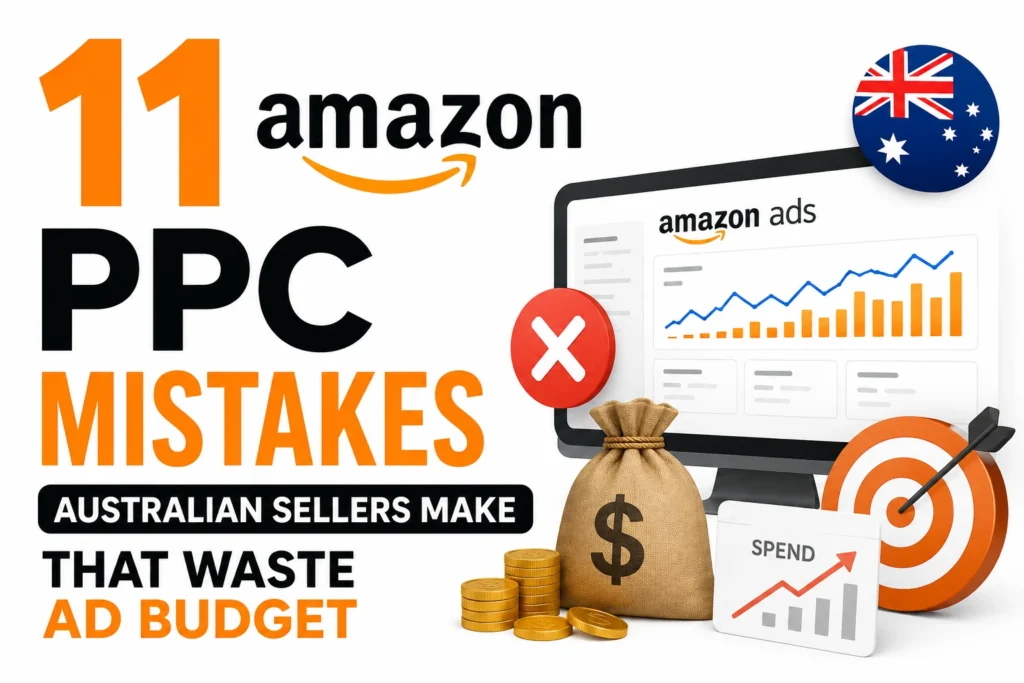 amazon-ppc-service